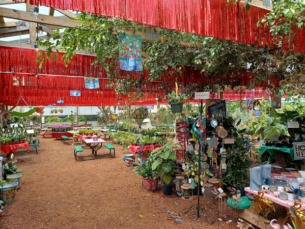 The Farmers Market Isn’t Always Cheaper. Sometimes It’s the Opposite.